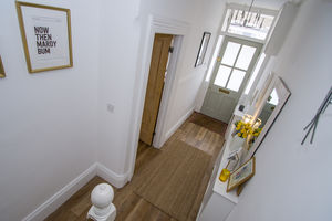 Photo 7- click for photo gallery